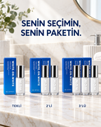 W.O.W Beyazlatıcı Diş Ojesi