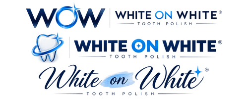 whiteonwhitetr